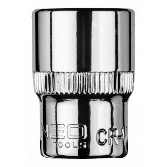 Nasadka sześciokątna