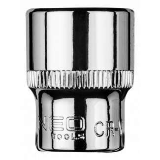 Nasadka sześciokątna