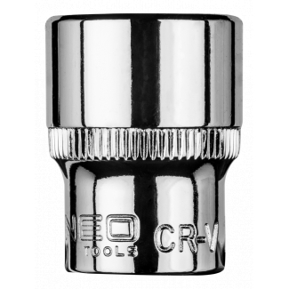 Nasadka sześciokątna