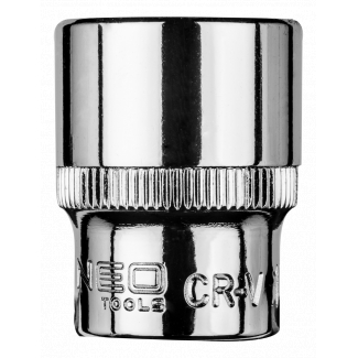 Nasadka sześciokątna