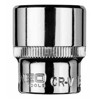 Nasadka sześciokątna