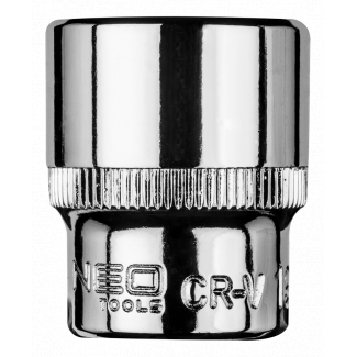 Nasadka sześciokątna