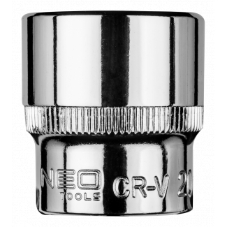 Nasadka sześciokątna