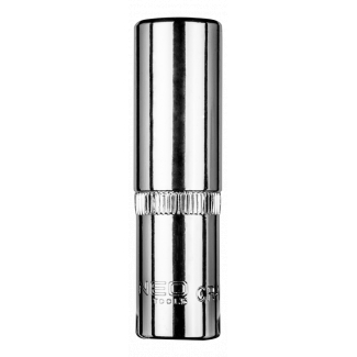 Nasadka sześciokątna długa