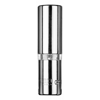 Nasadka sześciokątna długa