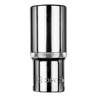 Nasadka sześciokątna długa