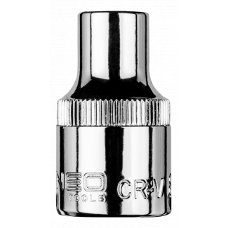 Nasadka sześciokątna