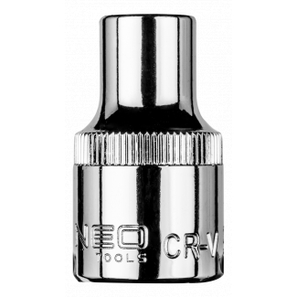 Nasadka sześciokątna