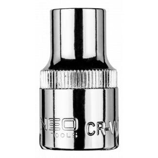 Nasadka sześciokątna