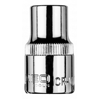 Nasadka sześciokątna