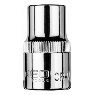 Nasadka sześciokątna