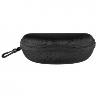 Automatyczny ściągacz izolacji