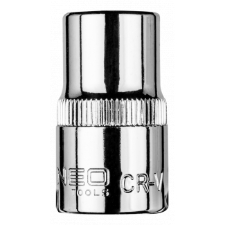 Nasadka sześciokątna