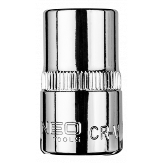 Nasadka sześciokątna