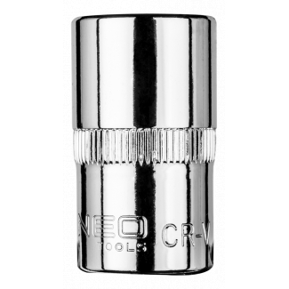 Nasadka sześciokątna