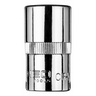 Nasadka sześciokątna