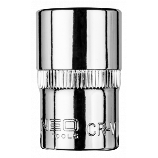 Nasadka sześciokątna