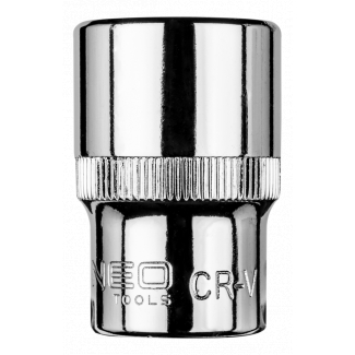 Nasadka sześciokątna