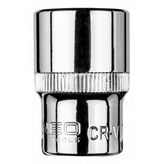 Nasadka sześciokątna