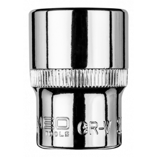 Nasadka sześciokątna