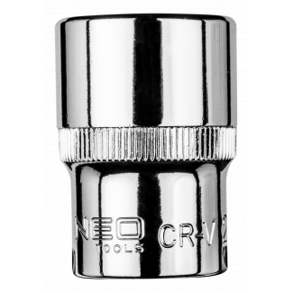 Nasadka sześciokątna