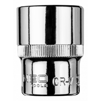 Nasadka sześciokątna