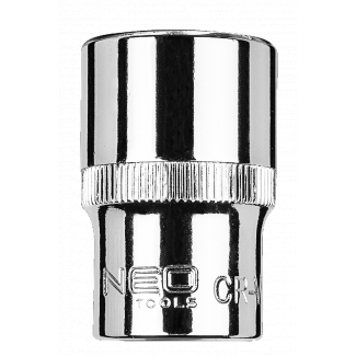 Nasadka sześciokątna