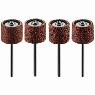 Akcesoria do miniwiertarki