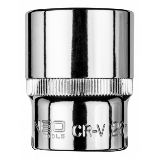 Nasadka sześciokątna