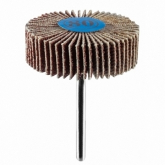 Akcesoria do miniszlifierki