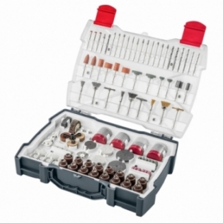 Akcesoria do miniwiertarki