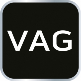 Zestaw blokad rozrządu