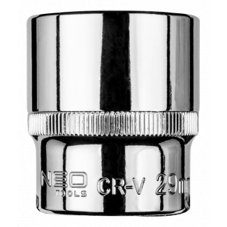 Nasadka sześciokątna