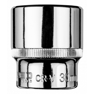 Nasadka sześciokątna