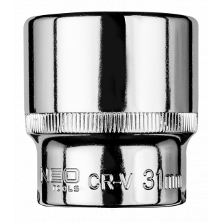 Nasadka sześciokątna