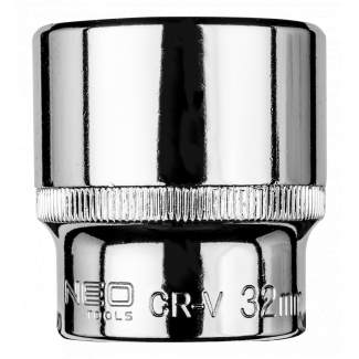 Nasadka sześciokątna