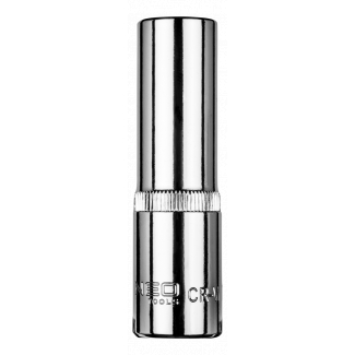 Nasadka sześciokątna długa