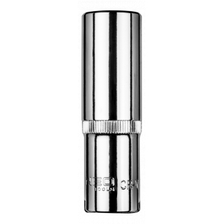 Nasadka sześciokątna długa