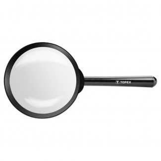 Szkło powiększające