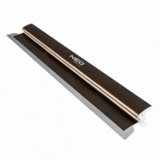 Szpachla wykończeniowa