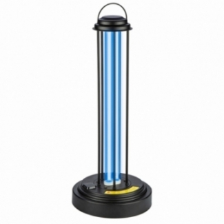 Lampa UVC
