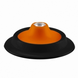 Uchwyt mocujący do padów...