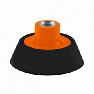 Uchwyt mocujący do padów...