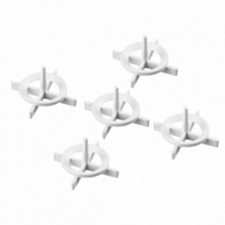 Krzyżyki dystansowe