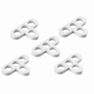 Krzyżyki dystansowe