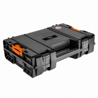 Skrzynia na elektronarzędzia