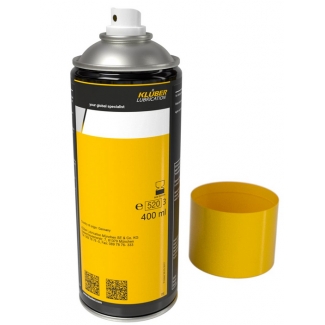 Kluberoil CM 1-220 Spray