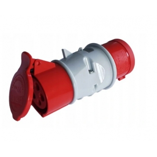 Reduktor-Przejściówka...