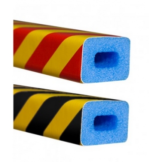 Profil ostrzegawczy AC 251/261