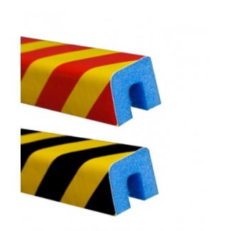 Profil ostrzegawczy AC 253/263